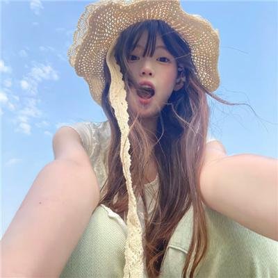 17号音乐仓库第三季