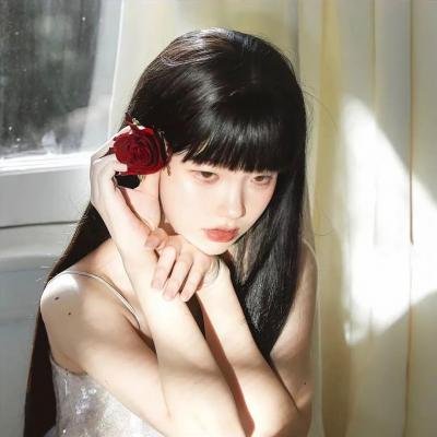 喜剧泰斗大乱斗