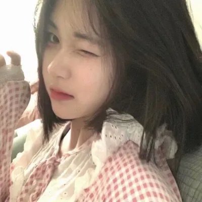 人鱼
