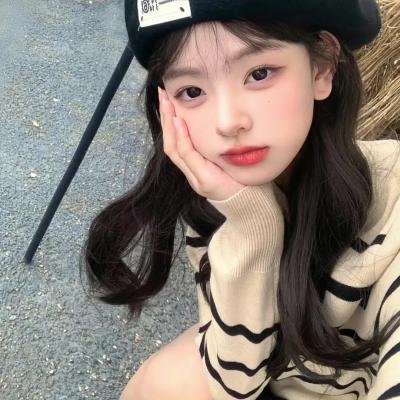 小镇杀机