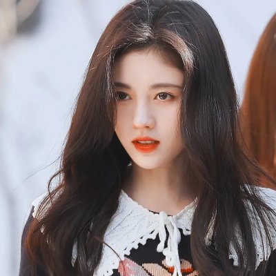 市集街之旅