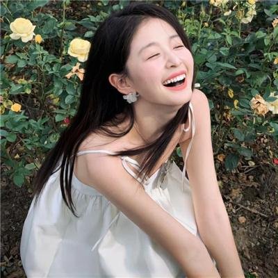 失落的部落
