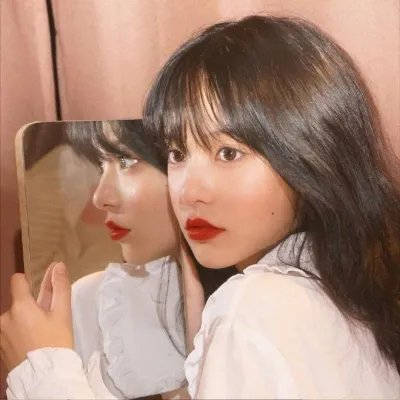游侠