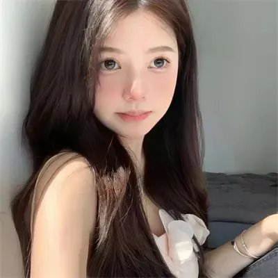 永远强壮