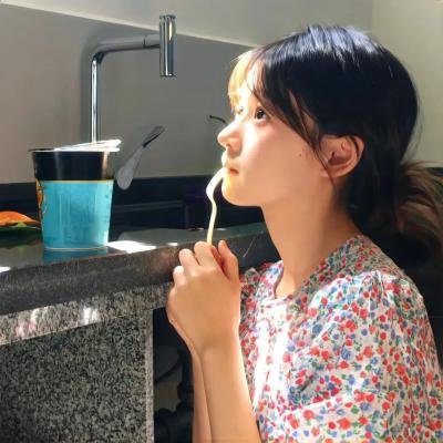 无冕天使粤语