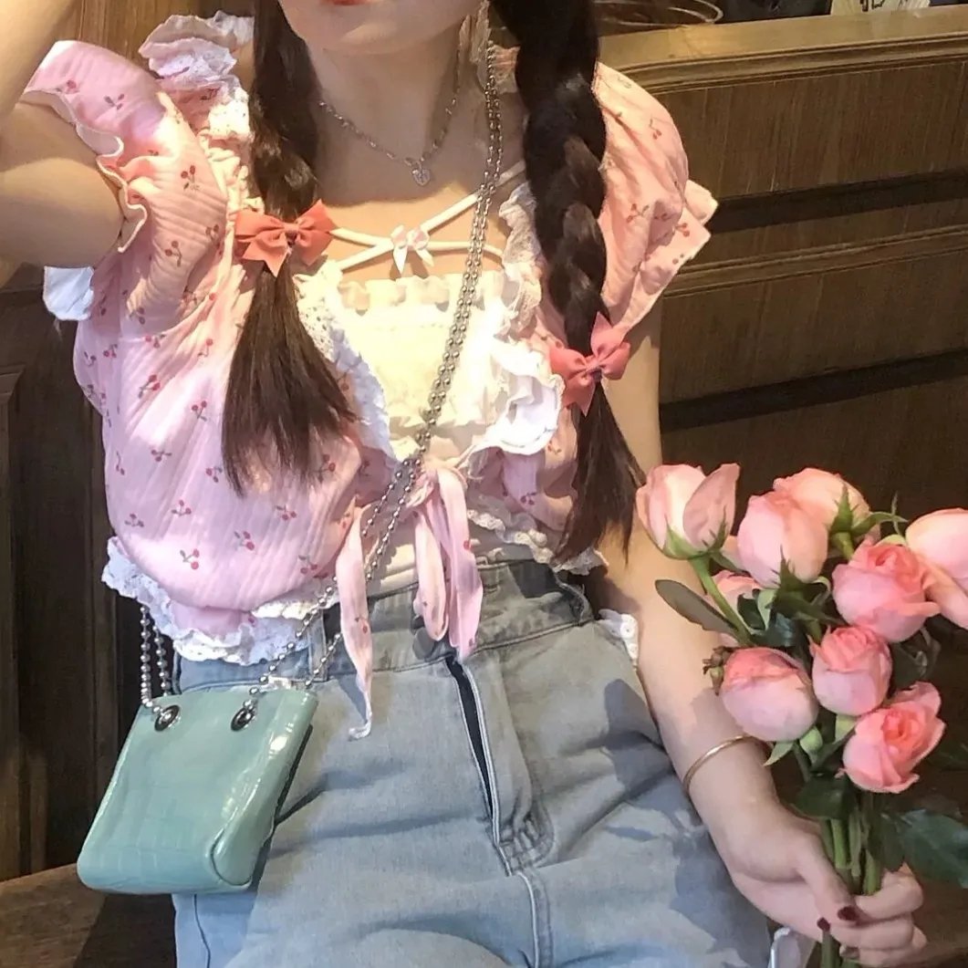 倩狐之妖乱青华