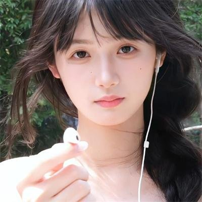 御狐之绊第二季