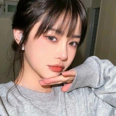 鼠跑镇的问题儿童