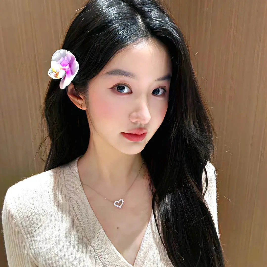 辣姊妹