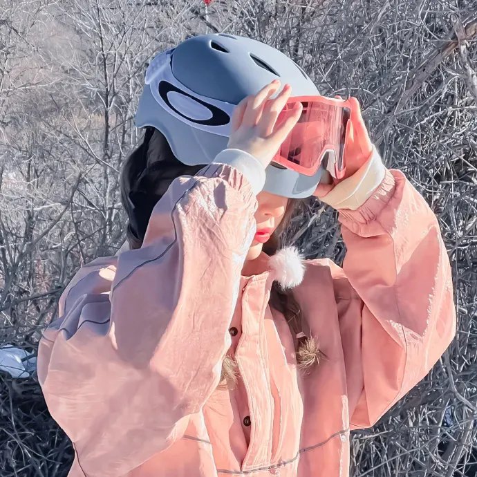 源·彩虹