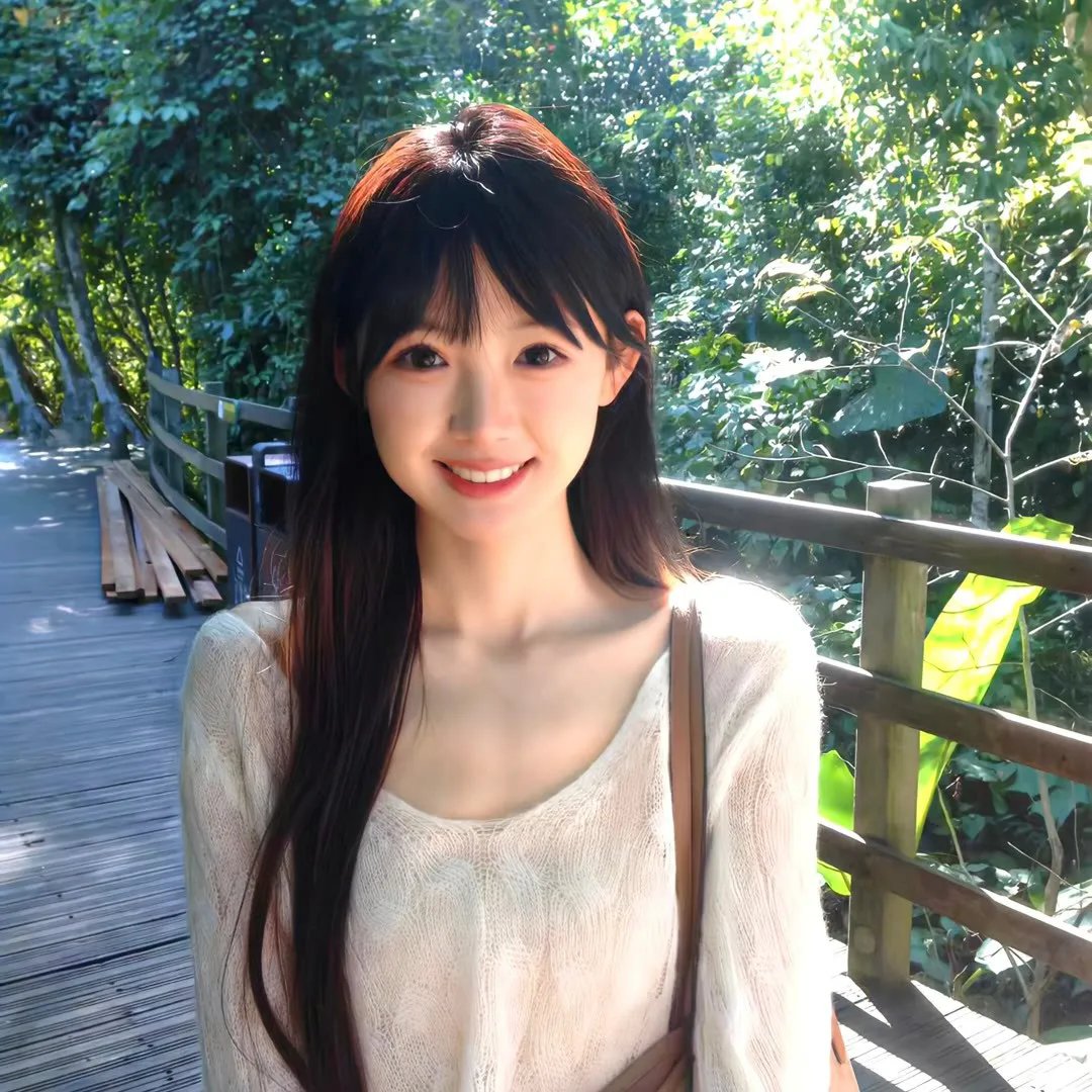 爱·缠·杀:谁是恐怖情人
