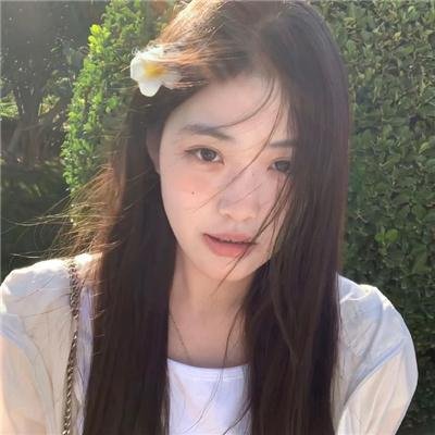 嗨,乔