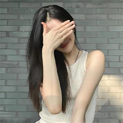 迷你姑娘