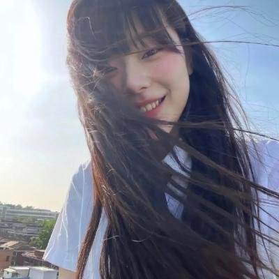 群山:咏鹅