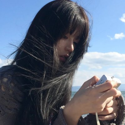 学校怪谈