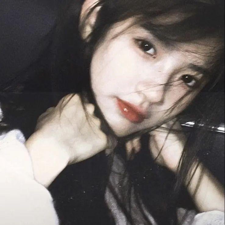 我的纯洁土地