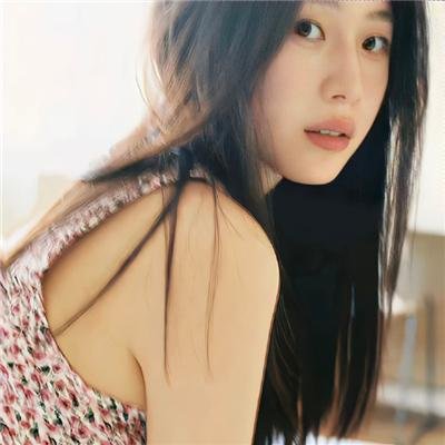 妖妇