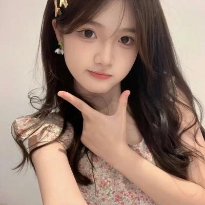 无法抗拒的他日版