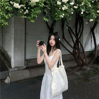 海边别墅