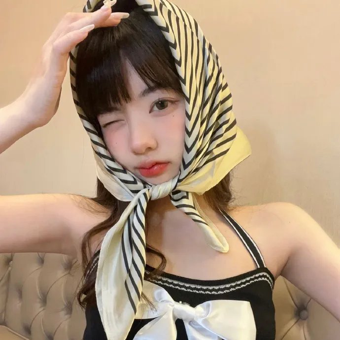 超速